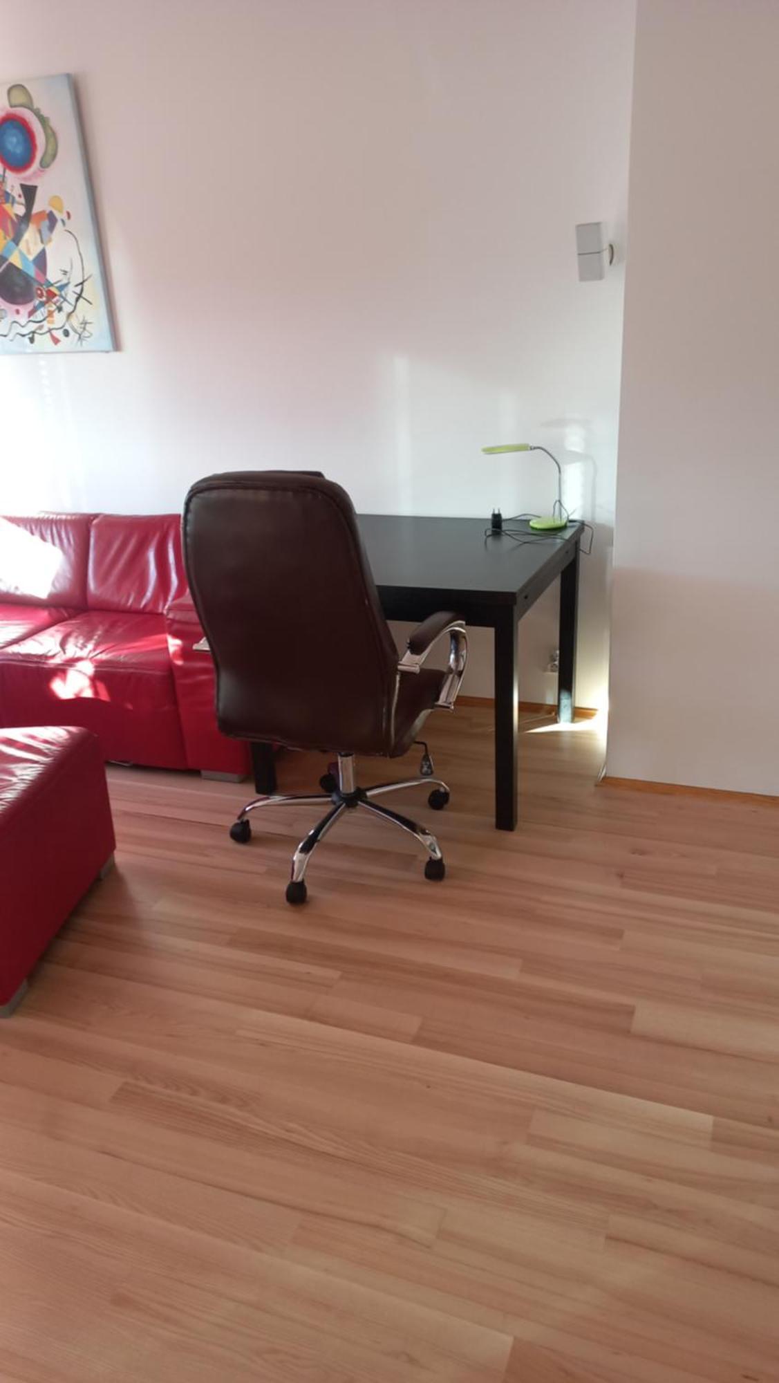 Bobrovia Apartment Варшава Экстерьер фото